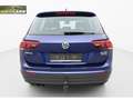 Volkswagen Tiguan 2.0 TDI CL 4MOTION DSG*LED*AHK*KAMERA Blau - thumbnail 6
