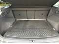 Volkswagen Tiguan 2.0 TDI CL 4MOTION DSG*LED*AHK*KAMERA Blau - thumbnail 9