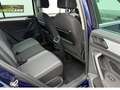 Volkswagen Tiguan 2.0 TDI CL 4MOTION DSG*LED*AHK*KAMERA Blau - thumbnail 8