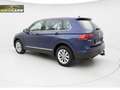 Volkswagen Tiguan 2.0 TDI CL 4MOTION DSG*LED*AHK*KAMERA Blau - thumbnail 5