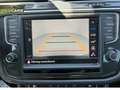Volkswagen Tiguan 2.0 TDI CL 4MOTION DSG*LED*AHK*KAMERA Blau - thumbnail 14