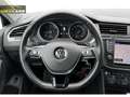 Volkswagen Tiguan 2.0 TDI CL 4MOTION DSG*LED*AHK*KAMERA Blau - thumbnail 13