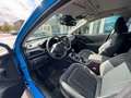 Subaru Crosstrek Crosstrek 2.0ie Lineartronic Premium , 1.Hand Bleu - thumbnail 10