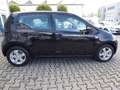 Volkswagen up! move up! BMT Fekete - thumbnail 8