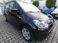 Volkswagen up! move up! BMT Fekete - thumbnail 1