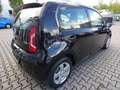 Volkswagen up! move up! BMT Fekete - thumbnail 7
