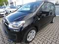 Volkswagen up! move up! BMT Fekete - thumbnail 3