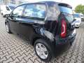 Volkswagen up! move up! BMT Fekete - thumbnail 5