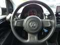 Volkswagen up! move up! BMT Fekete - thumbnail 15
