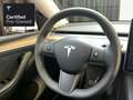 Tesla Model Y Rear-Wheel Drive "Certified Pre-Owned" Blanc - thumbnail 19
