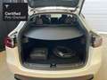 Tesla Model Y Rear-Wheel Drive "Certified Pre-Owned" Blanc - thumbnail 17