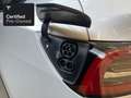 Tesla Model Y Rear-Wheel Drive "Certified Pre-Owned" Blanc - thumbnail 18