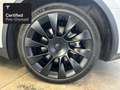 Tesla Model Y Rear-Wheel Drive "Certified Pre-Owned" Blanc - thumbnail 5