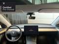 Tesla Model Y Rear-Wheel Drive "Certified Pre-Owned" Blanc - thumbnail 15