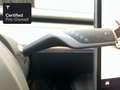 Tesla Model Y Rear-Wheel Drive "Certified Pre-Owned" Blanc - thumbnail 16