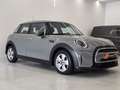 MINI One 1.5i FACELIFT CARPLAY PHARES LED VIRTUAL COCKPIT Gris - thumbnail 2