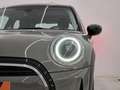 MINI One 1.5i FACELIFT CARPLAY PHARES LED VIRTUAL COCKPIT Gris - thumbnail 27