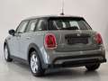 MINI One 1.5i FACELIFT CARPLAY PHARES LED VIRTUAL COCKPIT Gris - thumbnail 22