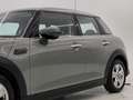 MINI One 1.5i FACELIFT CARPLAY PHARES LED VIRTUAL COCKPIT Gris - thumbnail 5