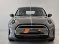 MINI One 1.5i FACELIFT CARPLAY PHARES LED VIRTUAL COCKPIT Gris - thumbnail 7