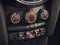 MINI One 1.5i FACELIFT CARPLAY PHARES LED VIRTUAL COCKPIT Gris - thumbnail 14