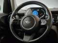 MINI One 1.5i FACELIFT CARPLAY PHARES LED VIRTUAL COCKPIT Gris - thumbnail 15