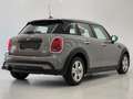 MINI One 1.5i FACELIFT CARPLAY PHARES LED VIRTUAL COCKPIT Gris - thumbnail 24