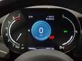 MINI One 1.5i FACELIFT CARPLAY PHARES LED VIRTUAL COCKPIT Gris - thumbnail 10