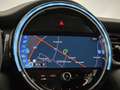 MINI One 1.5i FACELIFT CARPLAY PHARES LED VIRTUAL COCKPIT Gris - thumbnail 13