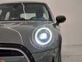 MINI One 1.5i FACELIFT CARPLAY PHARES LED VIRTUAL COCKPIT Gris - thumbnail 21