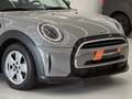 MINI One 1.5i FACELIFT CARPLAY PHARES LED VIRTUAL COCKPIT Gris - thumbnail 3