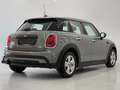 MINI One 1.5i FACELIFT CARPLAY PHARES LED VIRTUAL COCKPIT Gris - thumbnail 28