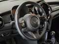 MINI One 1.5i FACELIFT CARPLAY PHARES LED VIRTUAL COCKPIT Gris - thumbnail 9
