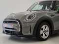 MINI One 1.5i FACELIFT CARPLAY PHARES LED VIRTUAL COCKPIT Gris - thumbnail 4