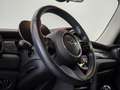 MINI One 1.5i FACELIFT CARPLAY PHARES LED VIRTUAL COCKPIT Gris - thumbnail 8