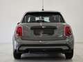 MINI One 1.5i FACELIFT CARPLAY PHARES LED VIRTUAL COCKPIT Gris - thumbnail 23