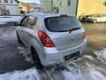 Hyundai i20 1,25 Cool - thumbnail 6