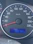 Hyundai i20 1,25 Cool - thumbnail 11