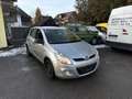 Hyundai i20 1,25 Cool - thumbnail 7