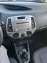 Hyundai i20 1,25 Cool - thumbnail 10