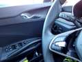 Skoda Fabia 1.0 TSI Selection LED Klimaautomatik Sitzhzg. Nero - thumbnail 13