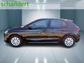Skoda Fabia 1.0 TSI Selection LED Klimaautomatik Sitzhzg. Schwarz - thumbnail 2