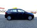 Skoda Fabia 1.0 TSI Selection LED Klimaautomatik Sitzhzg. Nero - thumbnail 6