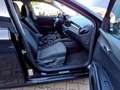 Skoda Fabia 1.0 TSI Selection LED Klimaautomatik Sitzhzg. Nero - thumbnail 8