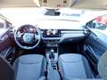 Skoda Fabia 1.0 TSI Selection LED Klimaautomatik Sitzhzg. Schwarz - thumbnail 10