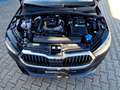 Skoda Fabia 1.0 TSI Selection LED Klimaautomatik Sitzhzg. Nero - thumbnail 15