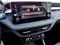 Skoda Fabia 1.0 TSI Selection LED Klimaautomatik Sitzhzg. Nero - thumbnail 11