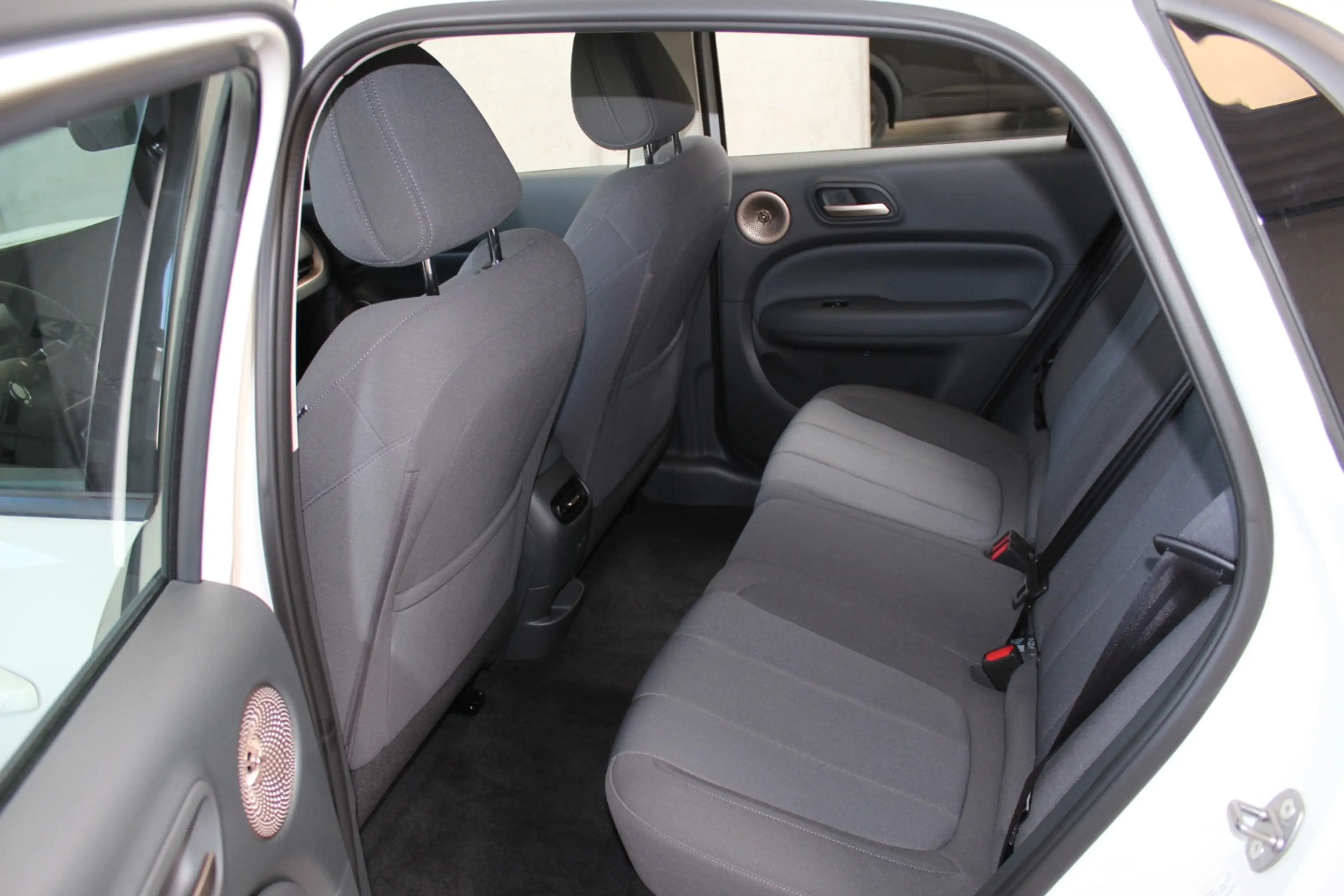 GWM ORA 5 SUV Premium 1.5 Turbo Automatik — photo 10