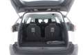 Peugeot 5008 Business - 7 posti 1.6 Diesel 120CV Blanc - thumbnail 16