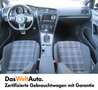 Volkswagen Golf GTI GTI Performance Schwarz - thumbnail 9